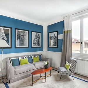 Superior Appartement