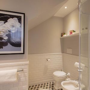 Appartement op de Begane Grond